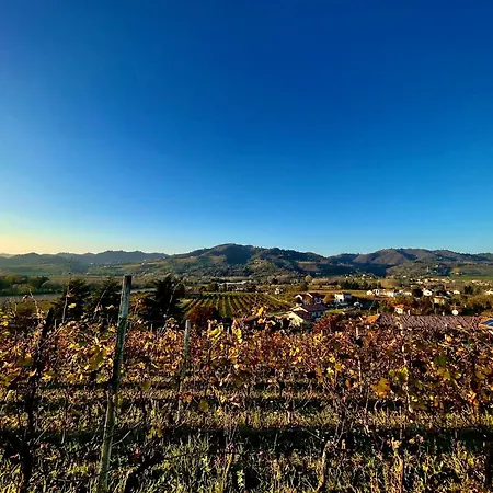 Agriturismo Poderi Zunino-2